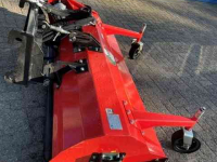 Klepelmaaier Boxer WLF1700