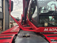 Verreiker Magni RTH 6.30
