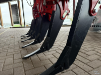 Cultivator Evers Breton XL 6-300