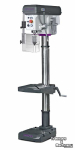 Boormachine  Optidrill B28H