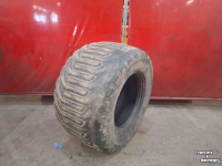 Wielen, Banden, Velgen & Afstandsringen Alliance 600/50-22.5 Flotation 328