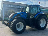 Tractor / Trekker Valtra T234 Tractor