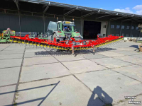 Wiedegge APV APV VS 900  M1