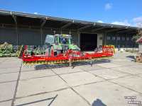 Wiedegge APV APV VS 900  M1