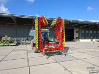 Wiedegge APV APV VS 900  M1