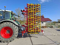 Wiedegge APV APV VS 900  M1