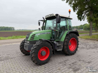 Tractor / Trekker Fendt 307