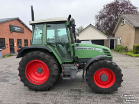 Tractor / Trekker Fendt 307