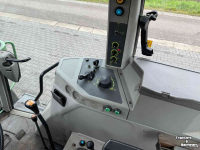 Tractor / Trekker Fendt 307