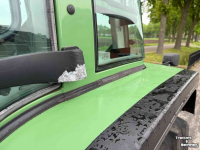 Tractor / Trekker Fendt 307