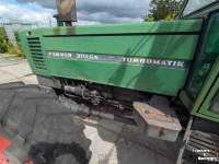 Tractor / Trekker Fendt 311