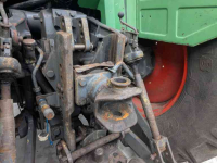 Tractor / Trekker Fendt 311