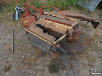 Maaier PZ cm 165