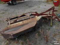 Maaier PZ cm 165