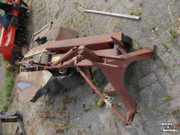 Maaier PZ cm 165