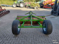 Weiderol / Landrol Jako Weilandrol 205 cm Breed