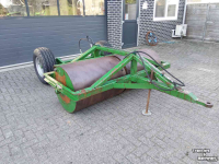Weiderol / Landrol Jako Weilandrol 205 cm Breed