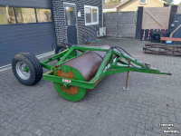 Weiderol / Landrol Jako Weilandrol 205 cm Breed
