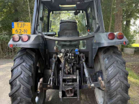 Tractor / Trekker Landini Vision 95