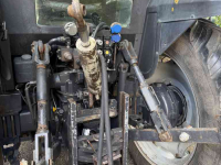Tractor / Trekker Landini Vision 95