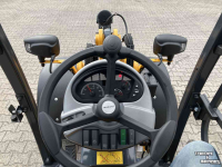 Shovel / Wiellader / Kniklader Schäffer 2445S
