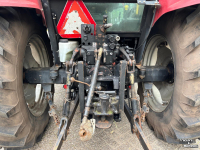 Tractor / Trekker Case JXU80