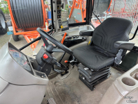 Tractor / Trekker Case JXU80