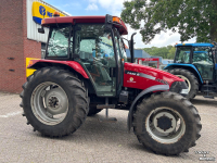Tractor / Trekker Case JXU80