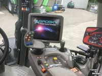 GPS besturings systemen en toebehoren Topcon Agrosky