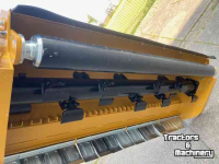 Klepelmaaier Alpego Alpego klepelmaaier TL35-220