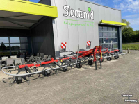 Schudder Vicon Fanex 904 schudder
