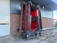 Maaier Vicon 7100T