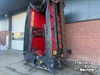 Maaier Vicon 7100T