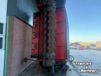 Maaier Vicon 7100T