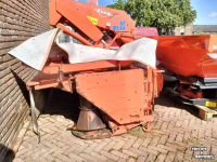 Maaier Kuhn FC 313 F - FF