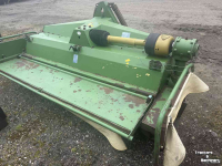 Maaier Krone Easy cut 32cv