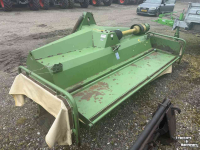 Maaier Krone Easy cut 32cv