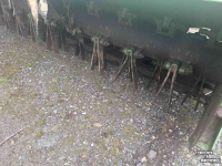 Maaier Krone Easy cut 32cv