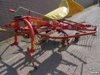 Rugger / Hark / Zwadhark Ziegler rs340da