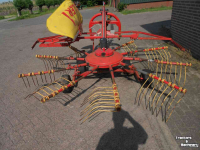 Rugger / Hark / Zwadhark Ziegler rs340da