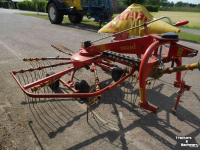 Rugger / Hark / Zwadhark Ziegler rs340da