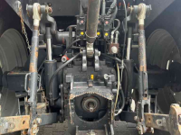 Tractor / Trekker McCormick XTX 165