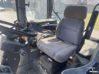 Tractor / Trekker New Holland TS90 SDC 24/24