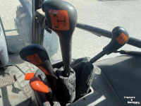 Tractor / Trekker New Holland TS90 SDC 24/24