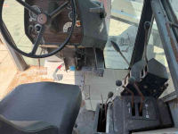 Tractor / Trekker Massey Ferguson 2640
