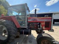Tractor / Trekker Massey Ferguson 2640