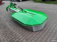 Maaier Talex EcoCut 210