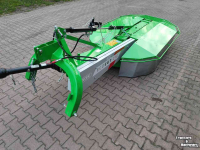 Maaier Talex EcoCut 210