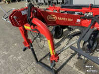 Schudder Vicon VICON FANEX 904