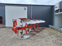 Ploegen Vogel & Noot XM950-IV-NL460